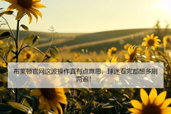 bu-lai-dun-guan-wang-zhe-bo-cao-zuo-zhen-you-dian-yi-si-qiu-mi-kan-wan-dou-xiang-duo-shua-liang-bian-2-644.jpg